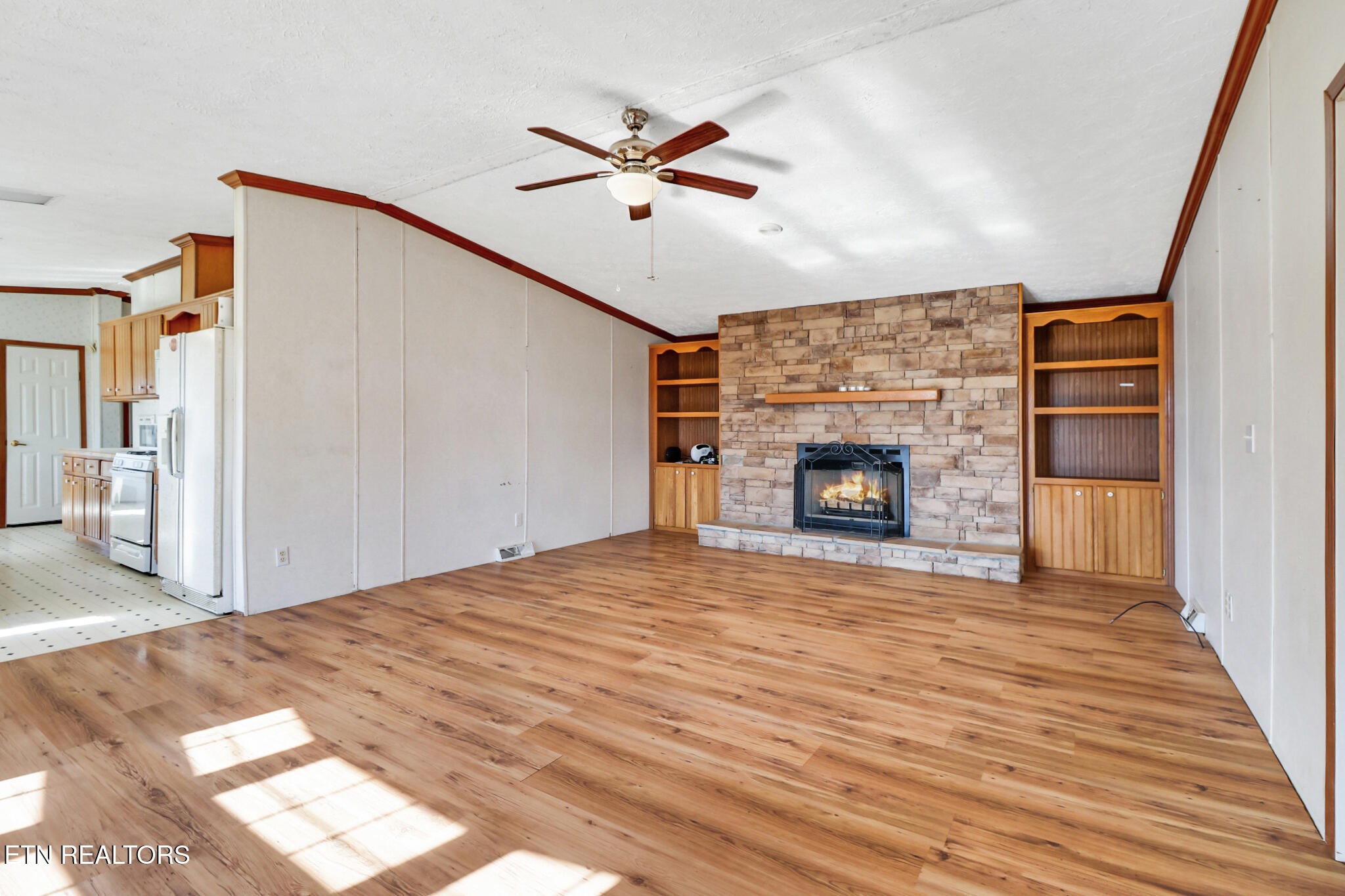 505 Trentham Road Spring City, TN 37381 - Photo 8 of 33 Gallery Image 8