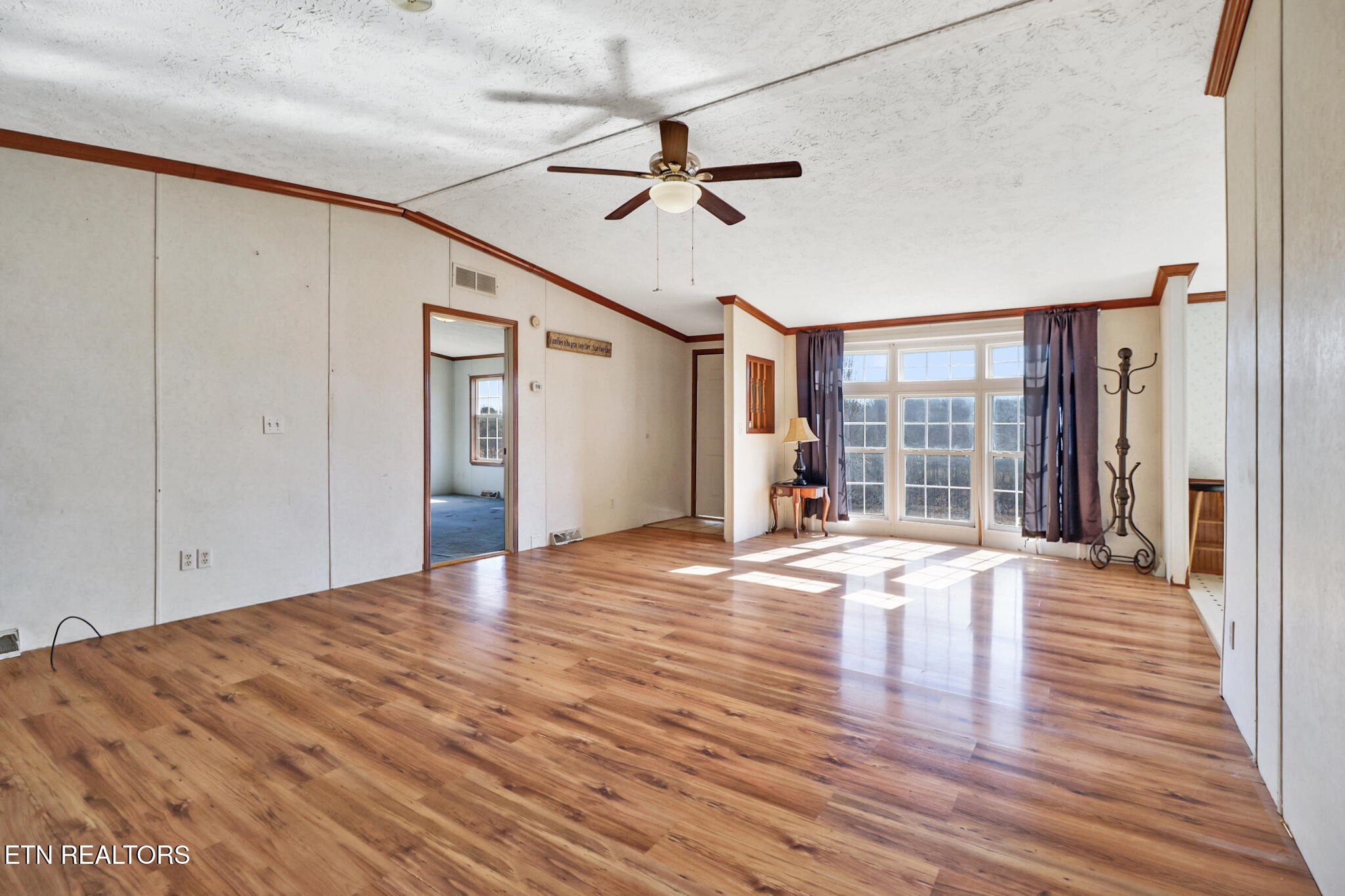 505 Trentham Road Spring City, TN 37381 - Photo 9 of 33 Gallery Image 9