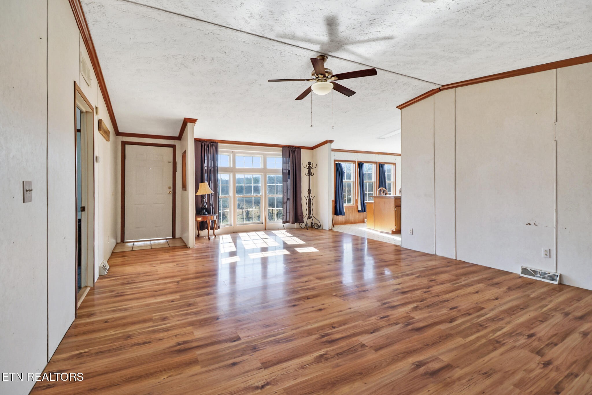 505 Trentham Road Spring City, TN 37381 - Photo 10 of 33 Gallery Image 10