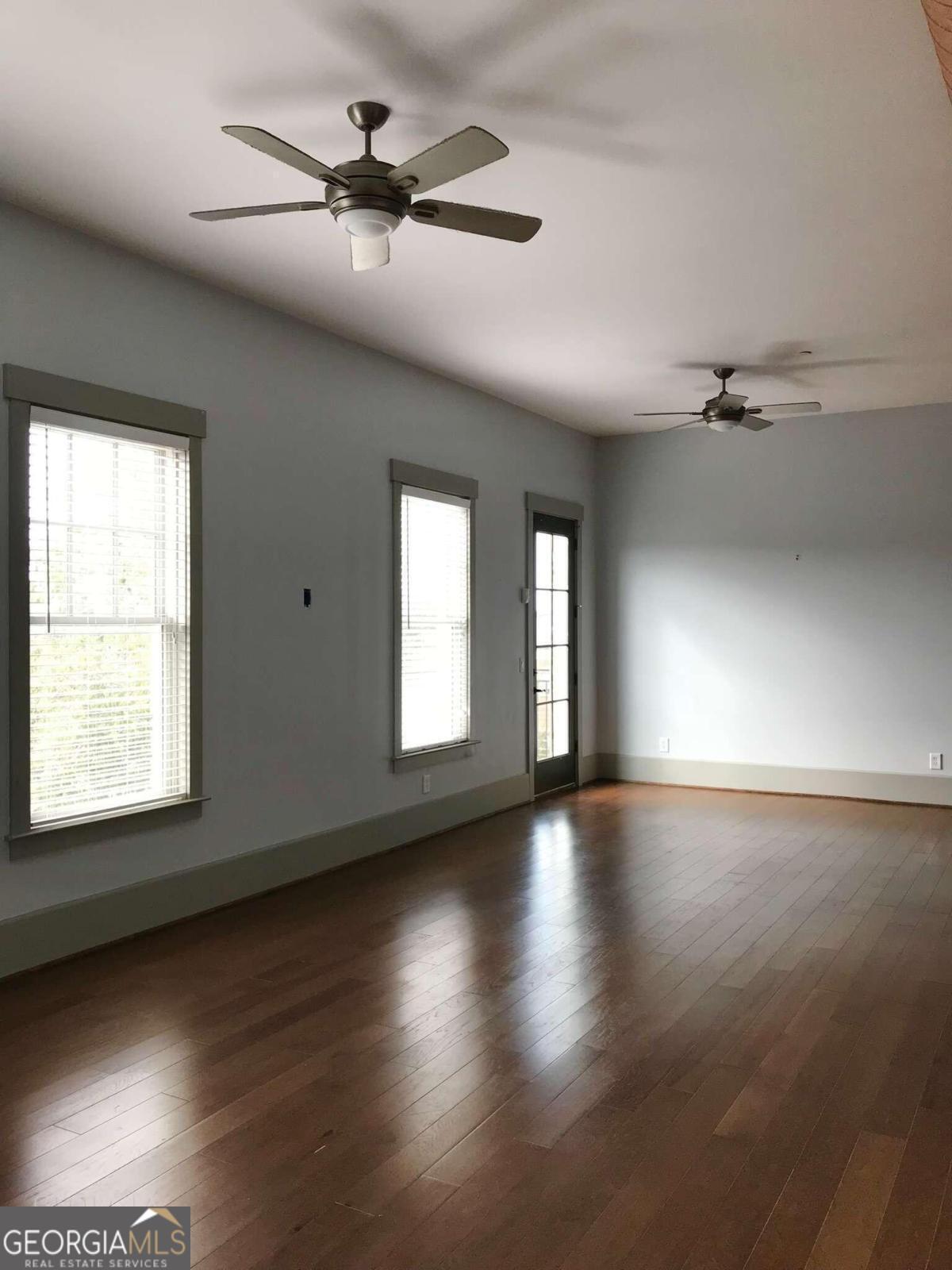 125 Tribble Gap Road, Unit 401 Cumming, GA 30040 - Photo 5 of 7