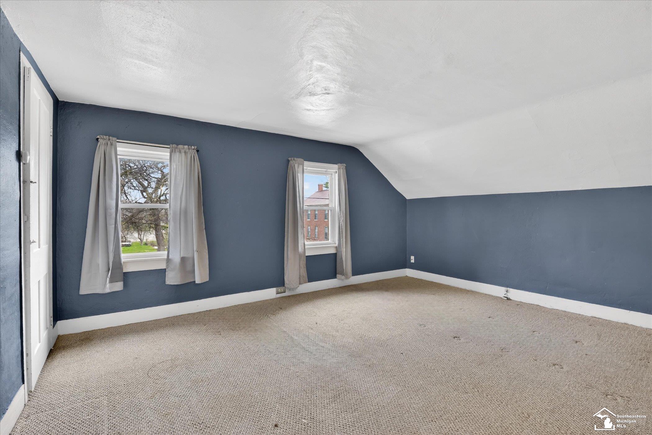729 Obrien Street Monroe, MI 48161 - Photo 26 of 34