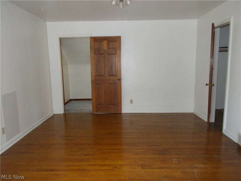 6113 Runkle Avenue Ashtabula, OH 44004 - Photo 21 of 35 Gallery Image 21