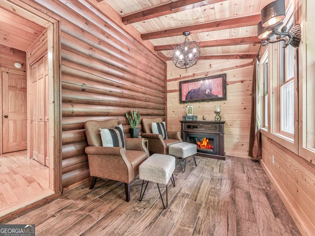 34 Amber Way, Unit 1 Morganton, GA 30560 - Photo 7 of 39