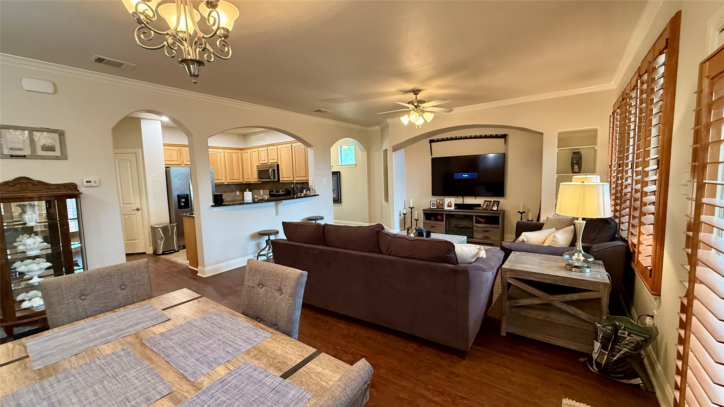 430 Old Fitzhugh Road, Unit 8 Dripping Springs, TX 78620 - Photo 7 of 30