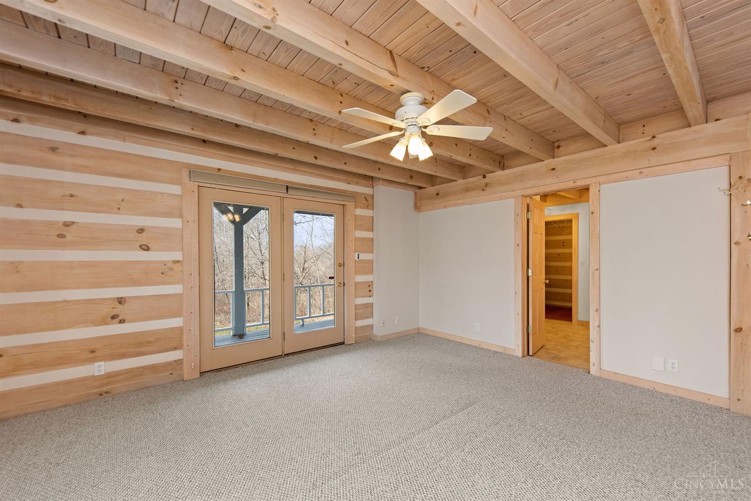 3001 McCafferty Road Fayetteville, OH 45118 - Photo 15 of 39 Gallery Image 15