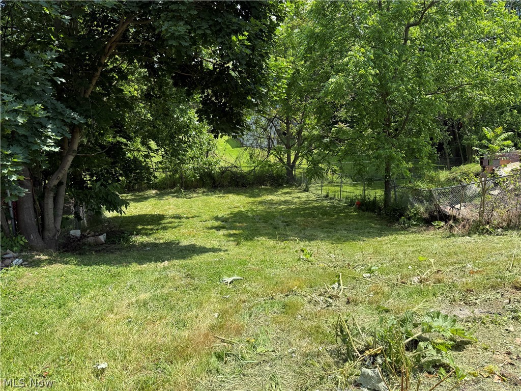 3443 Sheridan Road Youngstown, OH 44502 - Photo 21 of 24