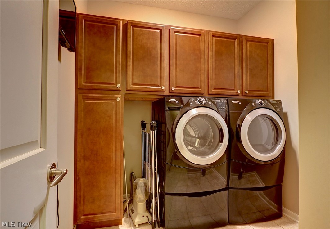 2113 East Harbor Road Port Clinton, OH 43452 - Photo 25 of 35 Gallery Image 25