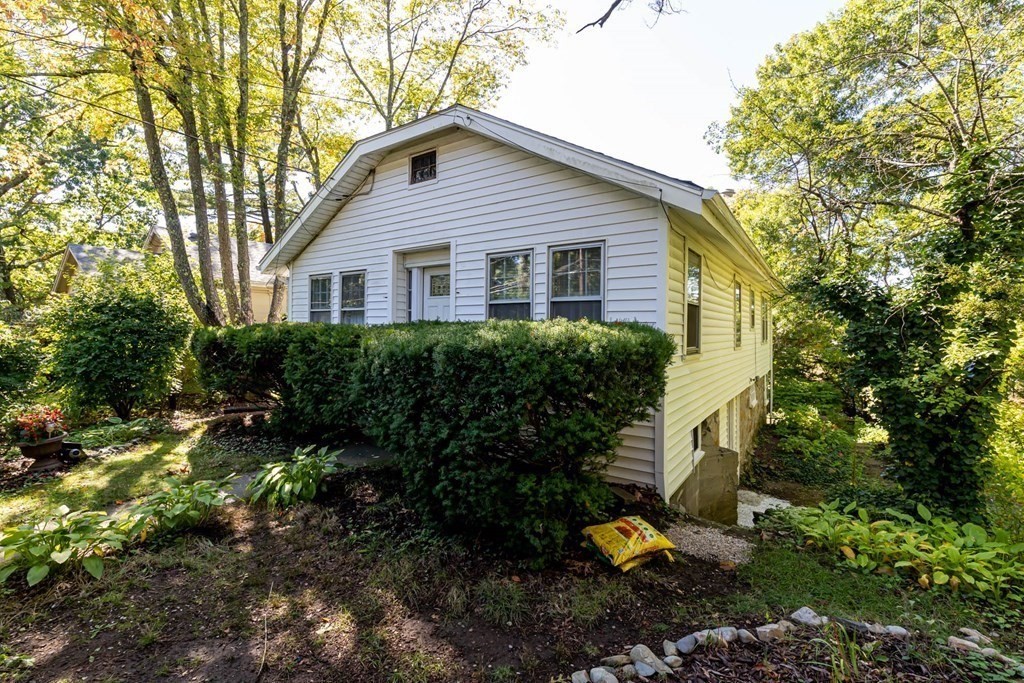 64 Clinton Road Weymouth, MA 02189 - Photo 1 of 29 Gallery Image 1