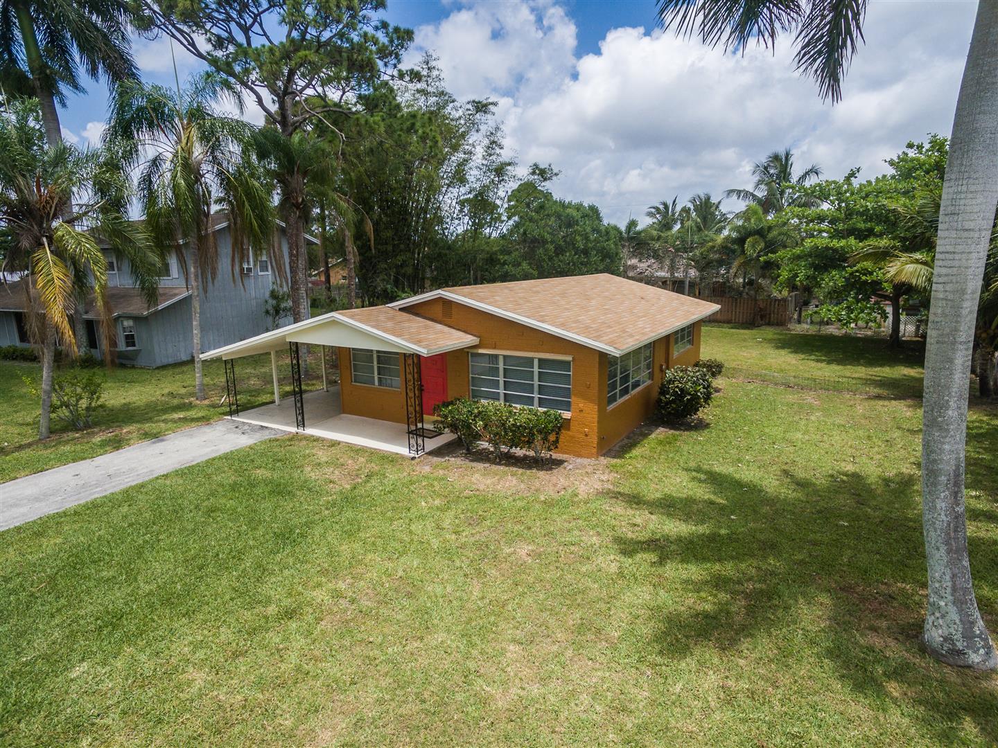 5405 Washington Road Delray Beach, FL 33484 - Photo 15 of 19 5405 Washington Rd-19