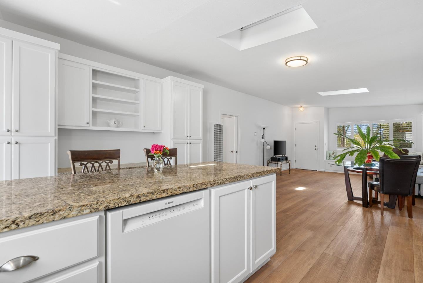 1881 Cox Road Aptos, CA 95003 - Photo 16 of 54 Gallery Image 16