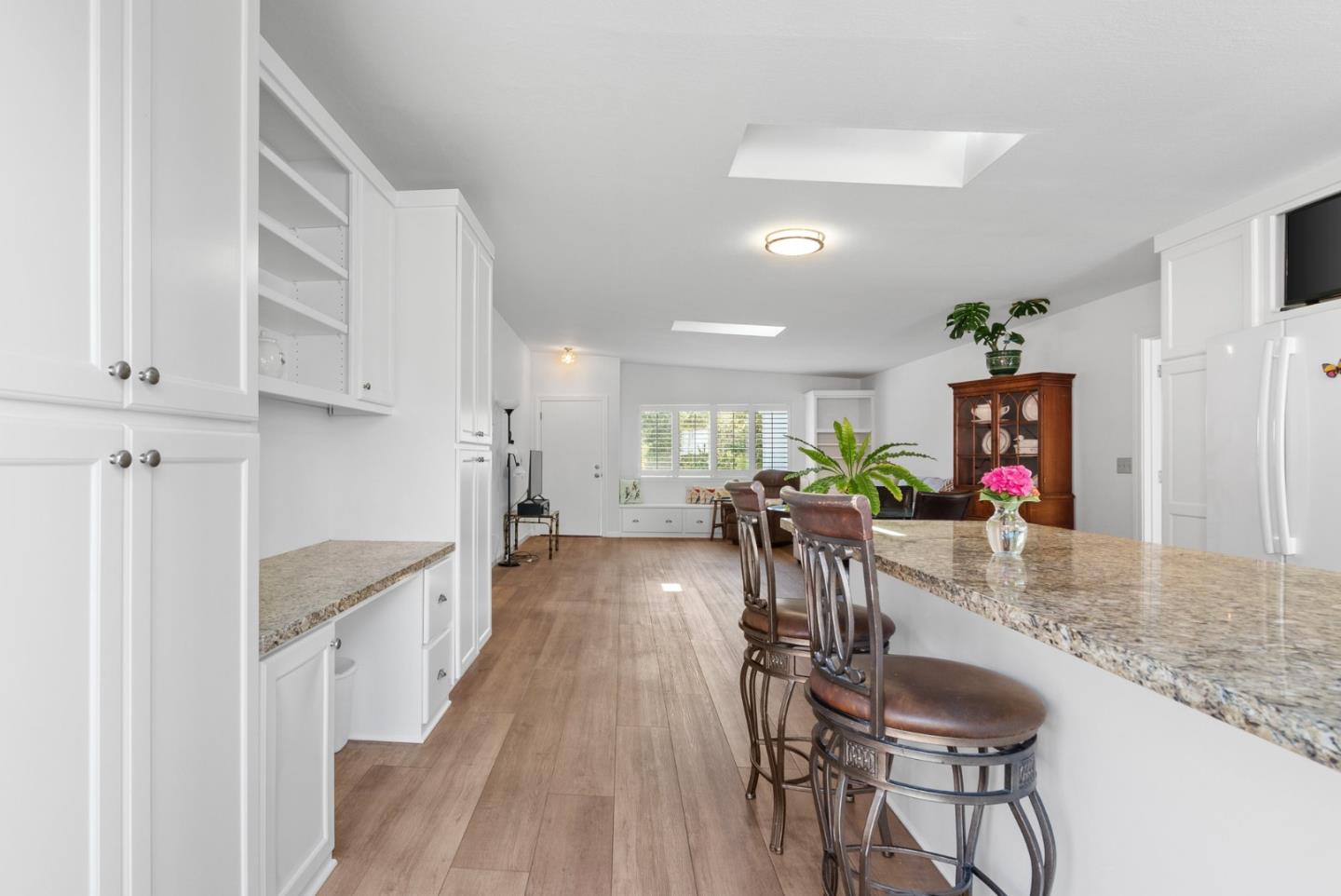 1881 Cox Road Aptos, CA 95003 - Photo 18 of 54 Gallery Image 18