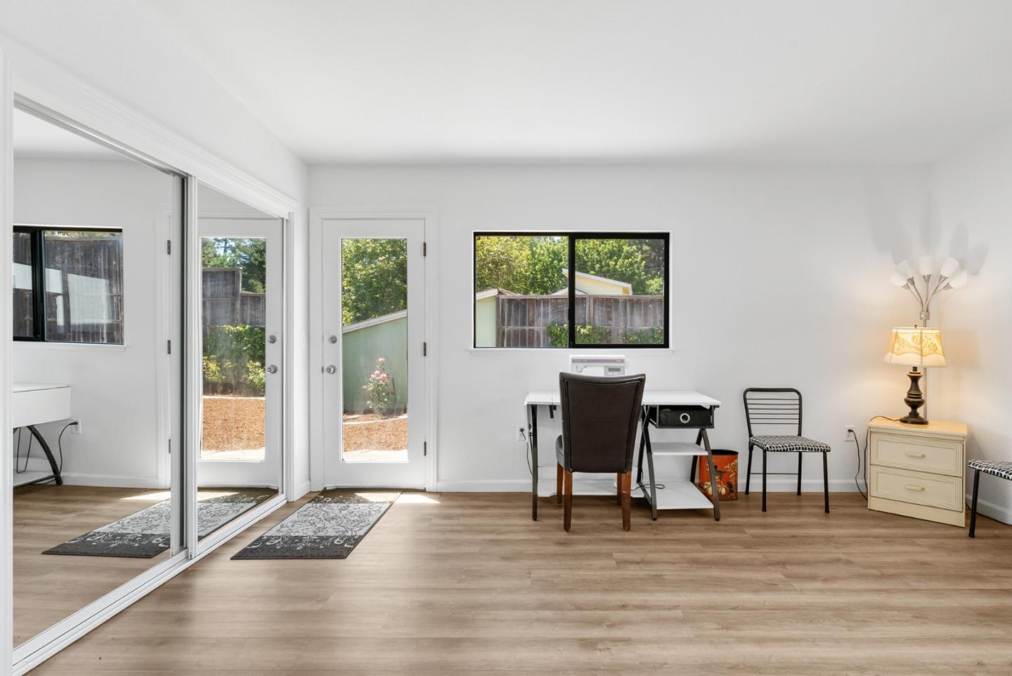 1881 Cox Road Aptos, CA 95003 - Photo 19 of 54 Gallery Image 19