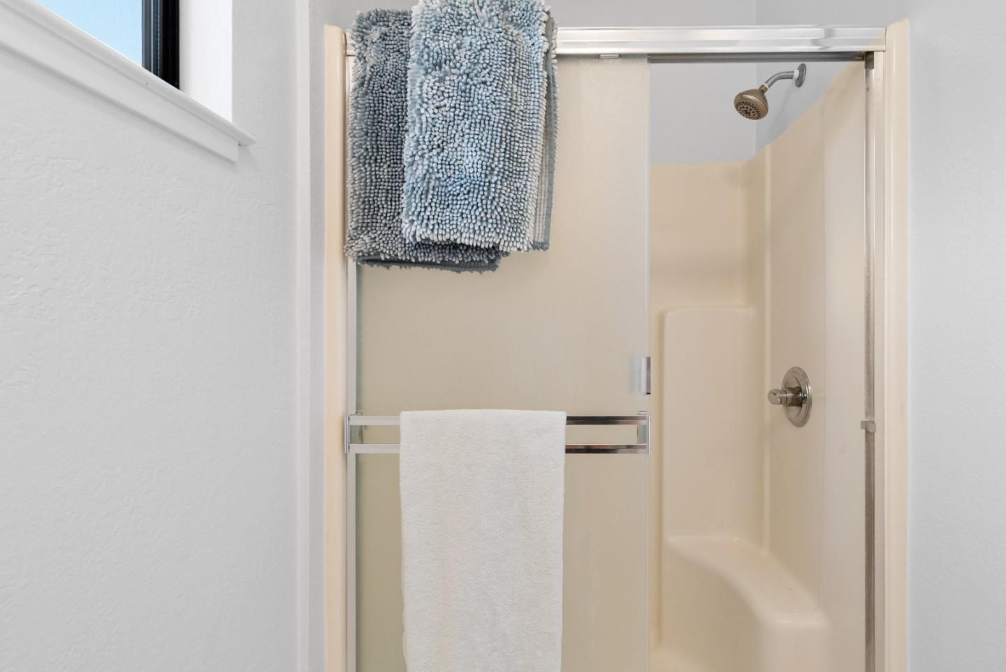 1881 Cox Road Aptos, CA 95003 - Photo 23 of 54 Gallery Image 23