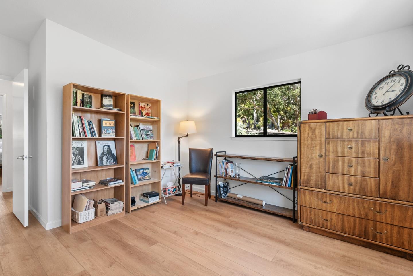 1881 Cox Road Aptos, CA 95003 - Photo 24 of 54 Gallery Image 24