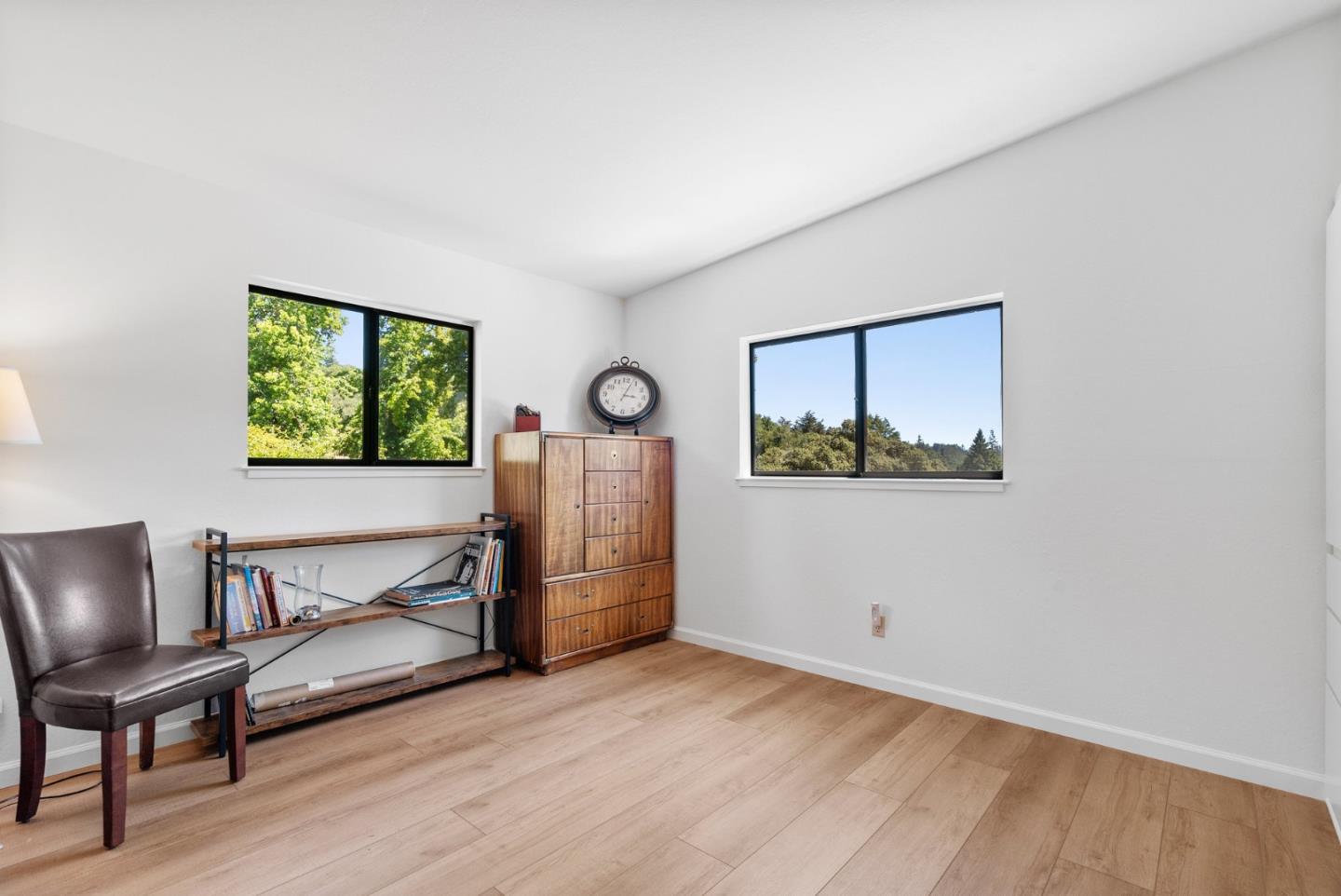 1881 Cox Road Aptos, CA 95003 - Photo 25 of 54 Gallery Image 25