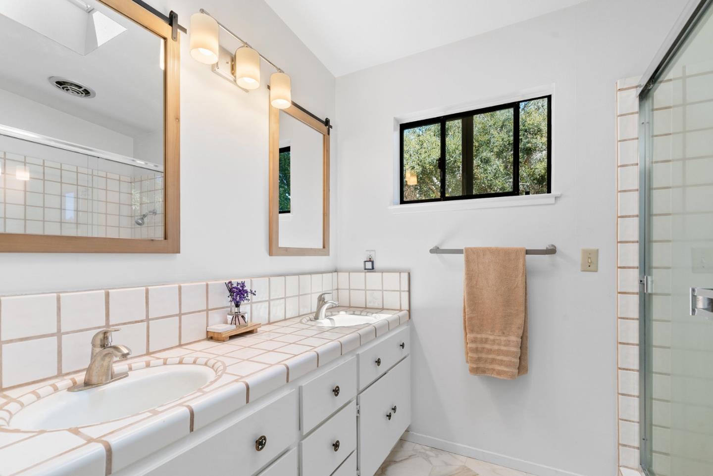 1881 Cox Road Aptos, CA 95003 - Photo 26 of 54 Gallery Image 26