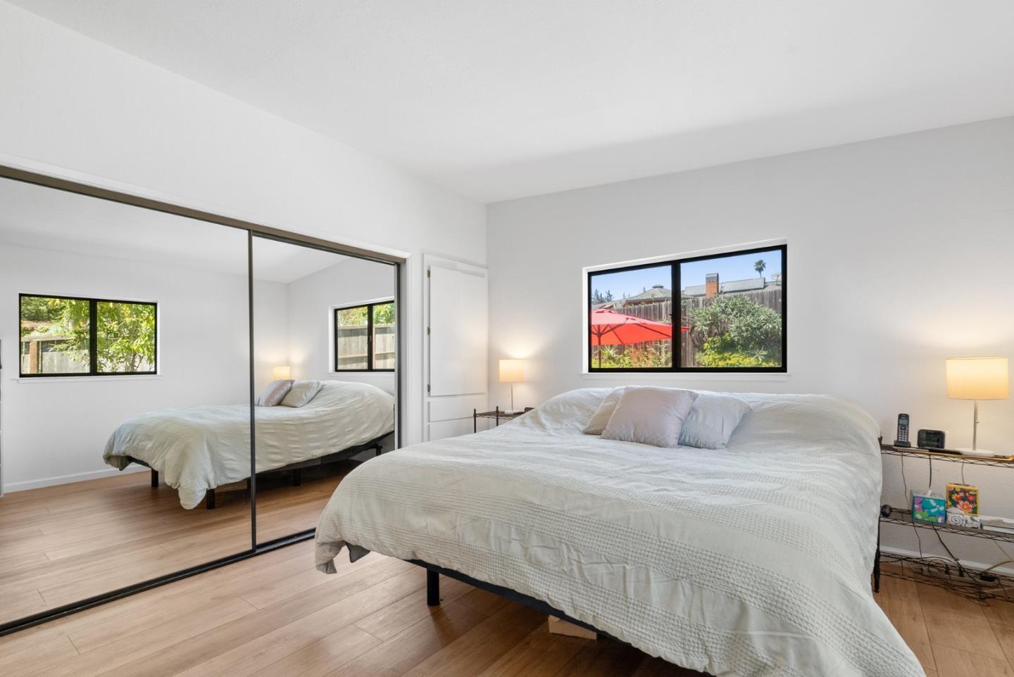 1881 Cox Road Aptos, CA 95003 - Photo 27 of 54 Gallery Image 27