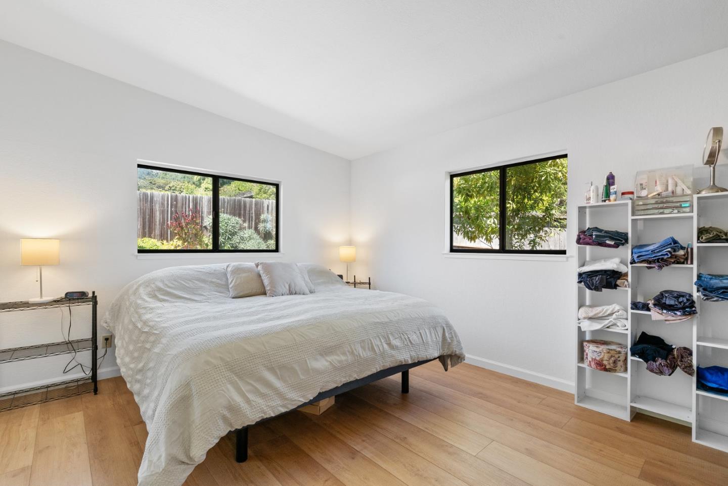 1881 Cox Road Aptos, CA 95003 - Photo 28 of 54 Gallery Image 28