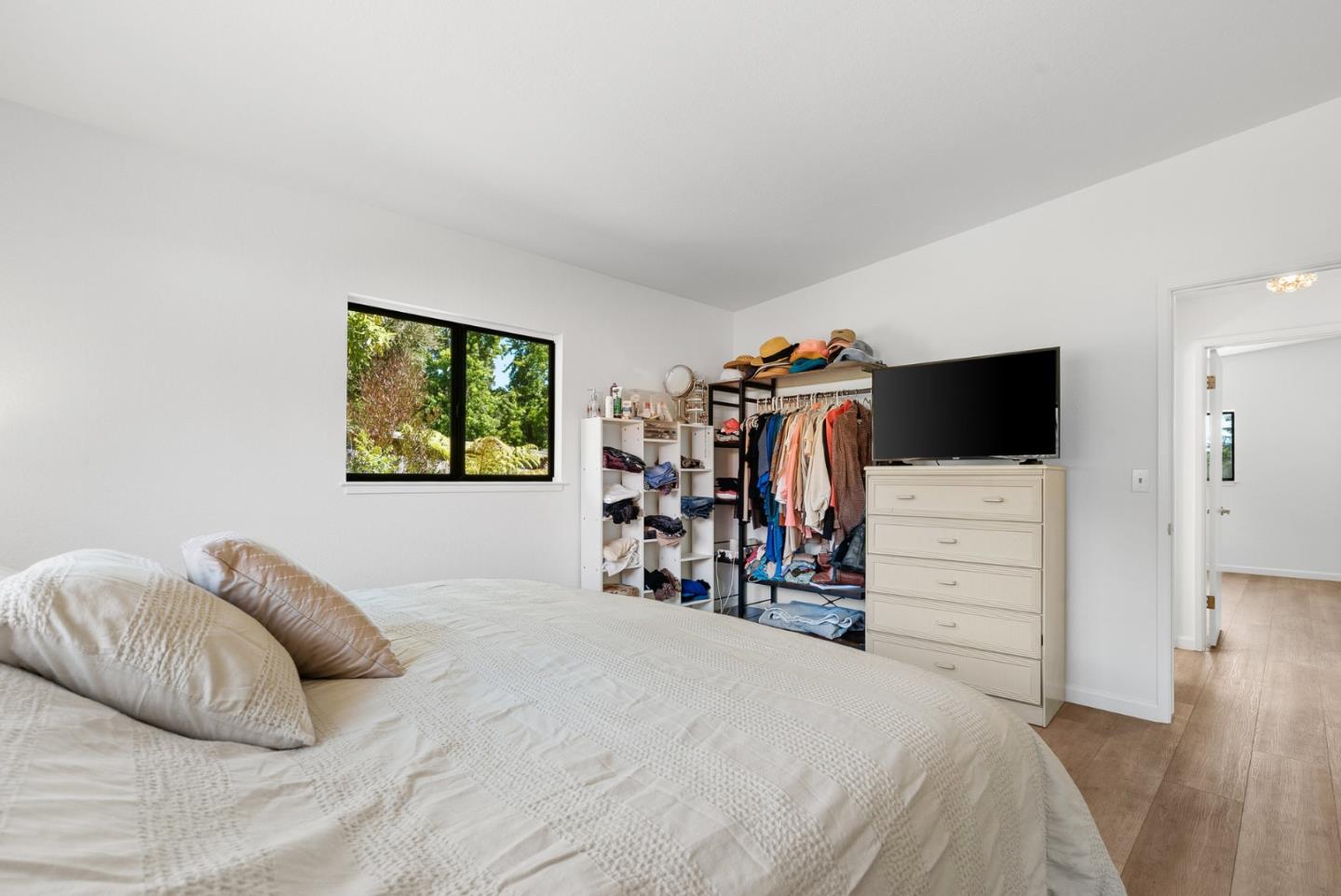 1881 Cox Road Aptos, CA 95003 - Photo 29 of 54 Gallery Image 29