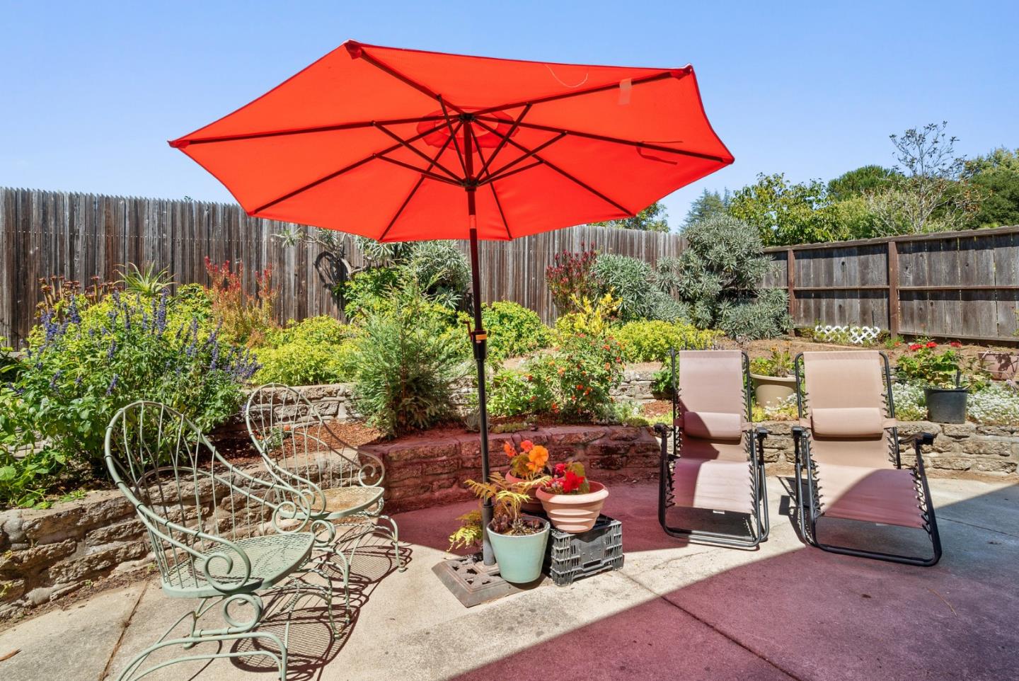 1881 Cox Road Aptos, CA 95003 - Photo 30 of 54 Gallery Image 30