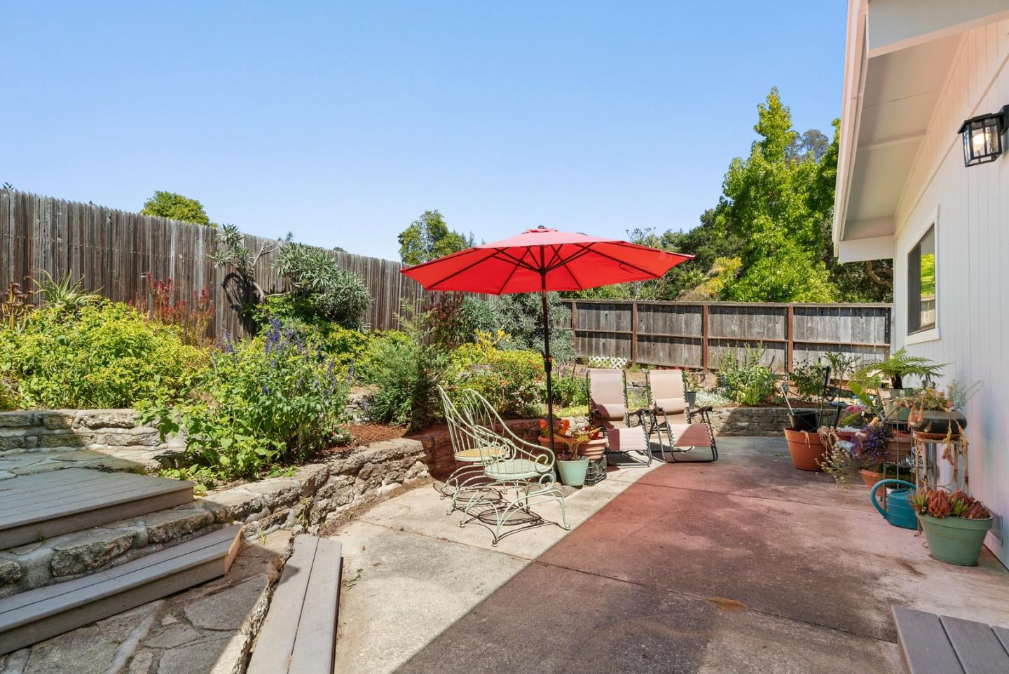 1881 Cox Road Aptos, CA 95003 - Photo 31 of 54 Gallery Image 31