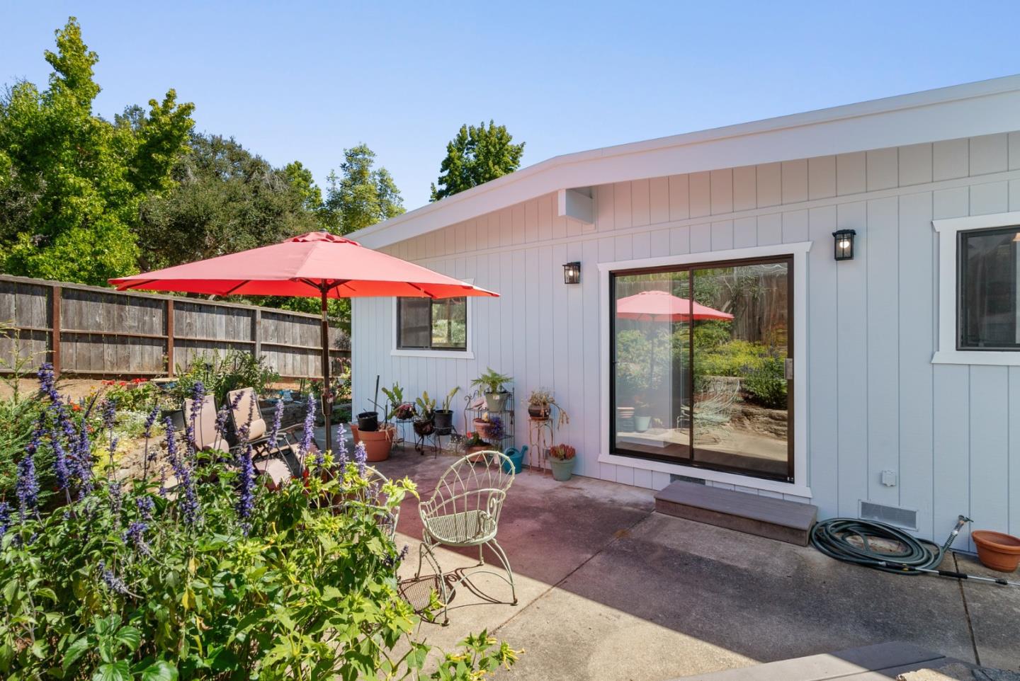 1881 Cox Road Aptos, CA 95003 - Photo 32 of 54 Gallery Image 32