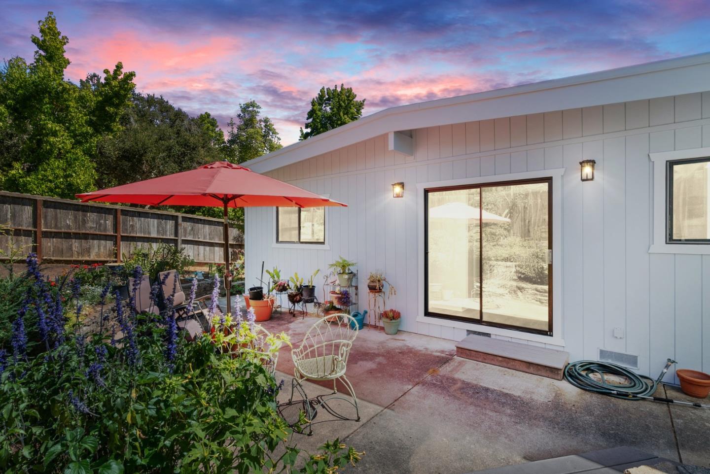 1881 Cox Road Aptos, CA 95003 - Photo 33 of 54 Gallery Image 33