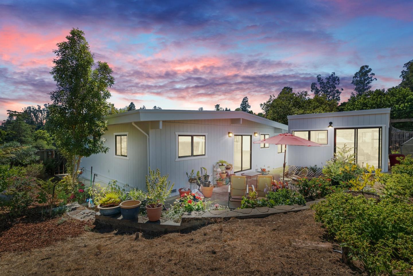 1881 Cox Road Aptos, CA 95003 - Photo 34 of 54 Gallery Image 34