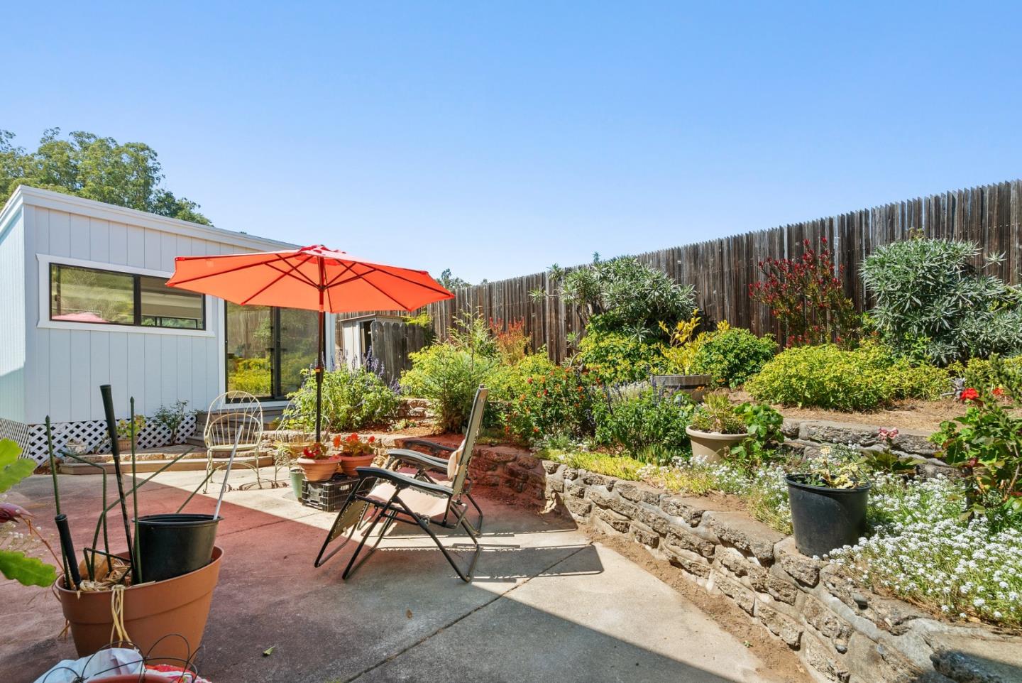 1881 Cox Road Aptos, CA 95003 - Photo 36 of 54 Gallery Image 36