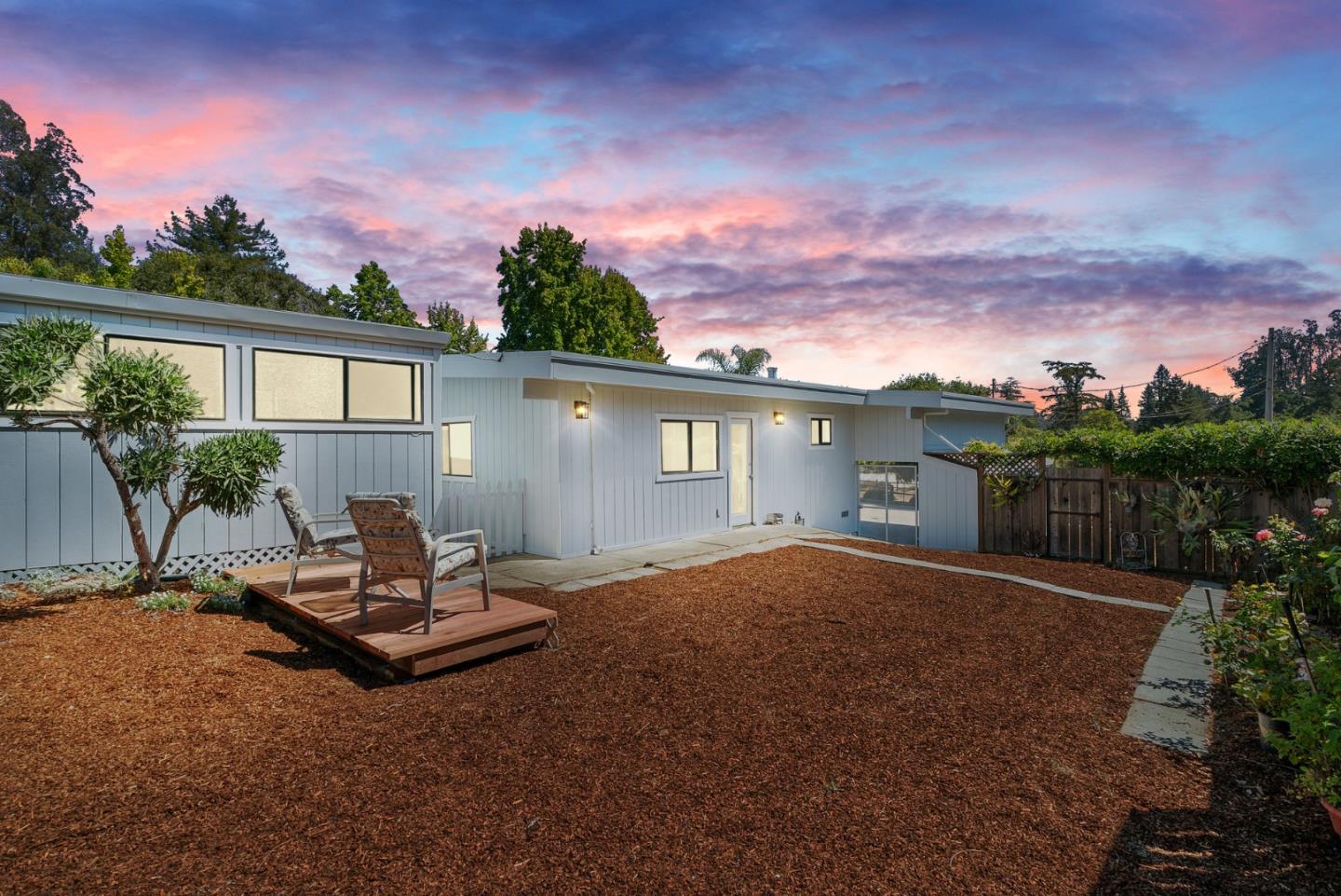 1881 Cox Road Aptos, CA 95003 - Photo 39 of 54 Gallery Image 39