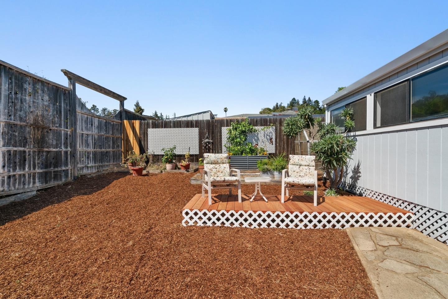 1881 Cox Road Aptos, CA 95003 - Photo 40 of 54 Gallery Image 40