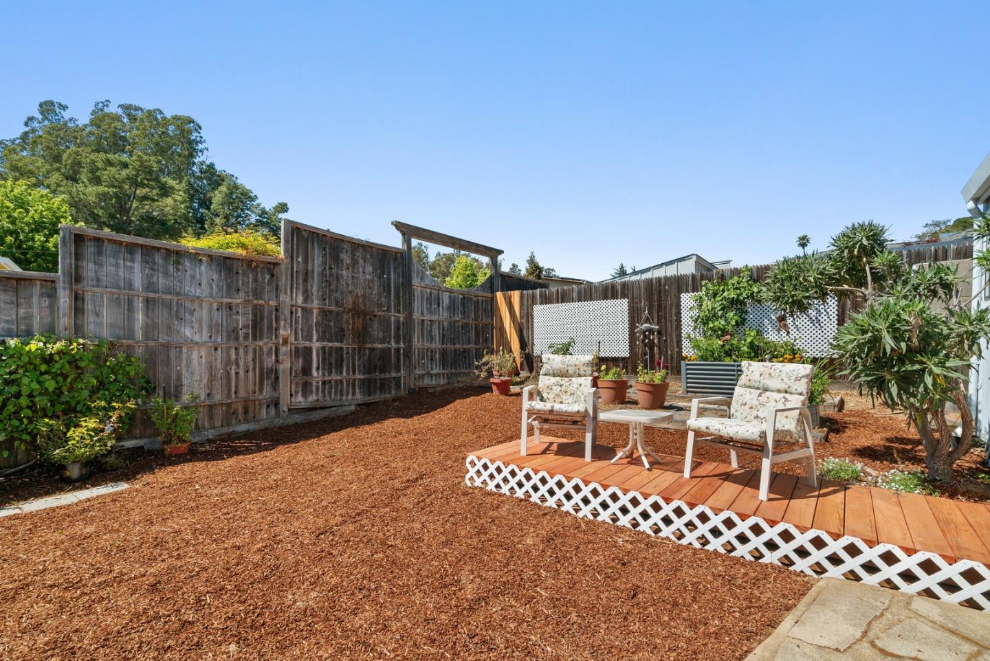 1881 Cox Road Aptos, CA 95003 - Photo 41 of 54 Gallery Image 41