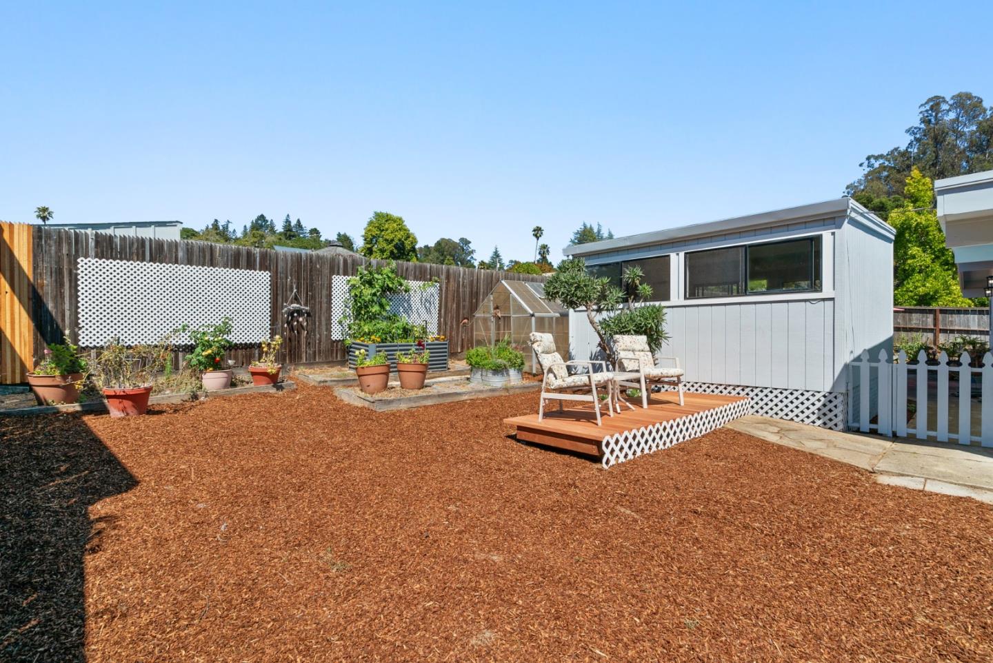 1881 Cox Road Aptos, CA 95003 - Photo 42 of 54 Gallery Image 42