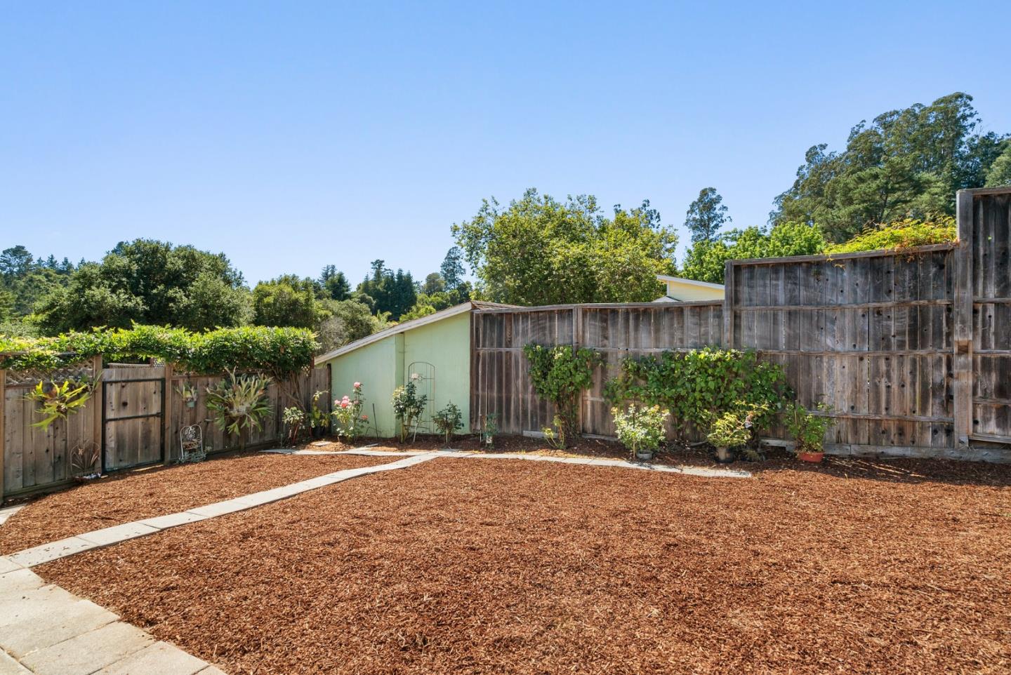 1881 Cox Road Aptos, CA 95003 - Photo 43 of 54 Gallery Image 43