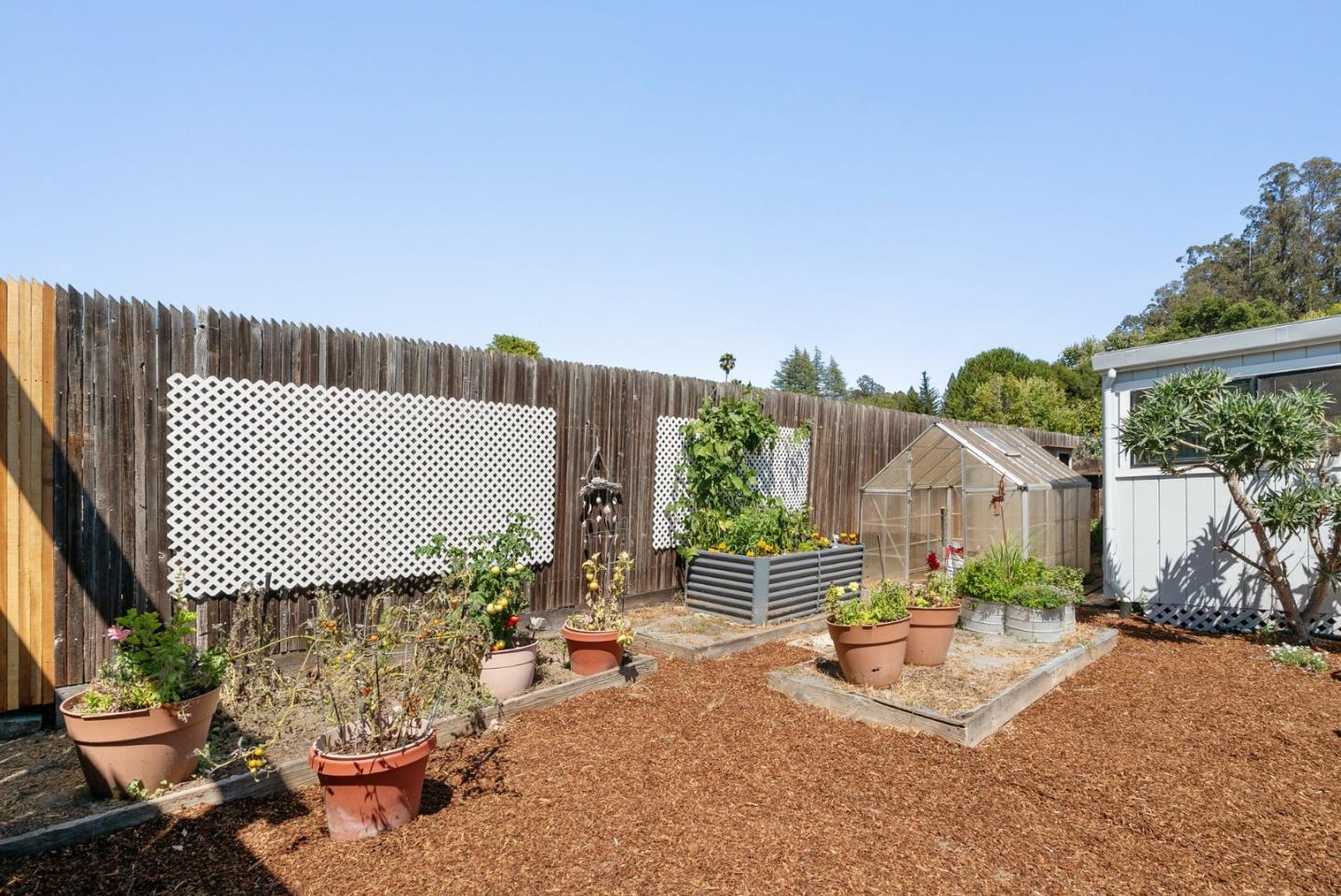 1881 Cox Road Aptos, CA 95003 - Photo 44 of 54 Gallery Image 44