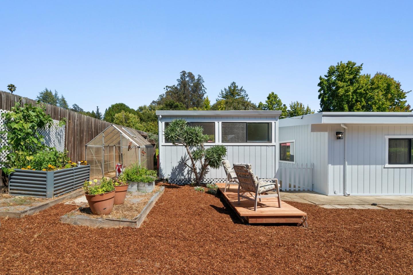 1881 Cox Road Aptos, CA 95003 - Photo 46 of 54 Gallery Image 46