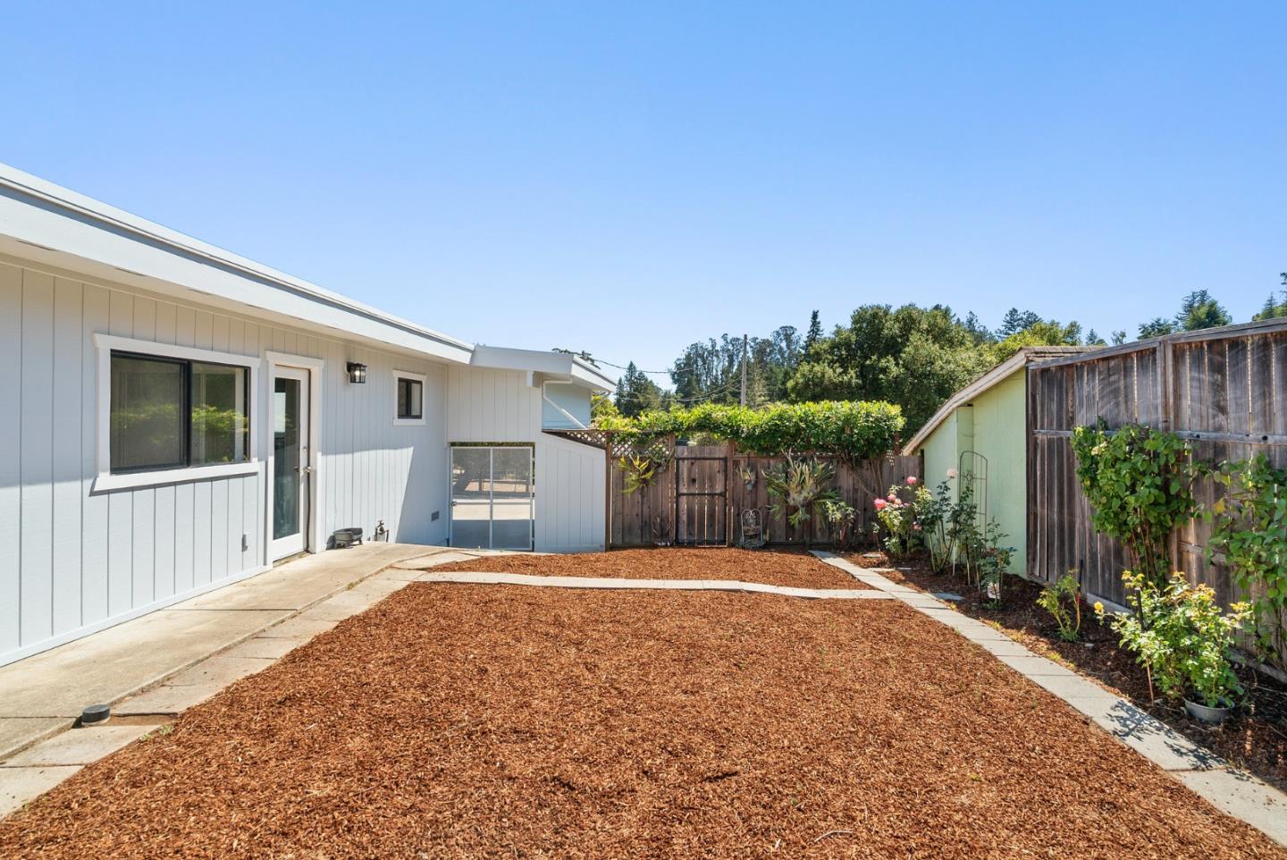 1881 Cox Road Aptos, CA 95003 - Photo 47 of 54 Gallery Image 47