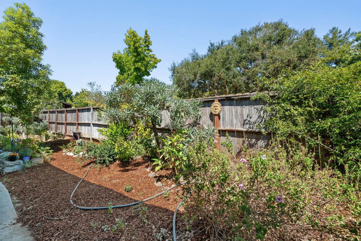 1881 Cox Road Aptos, CA 95003 - Photo 48 of 54 Gallery Image 48