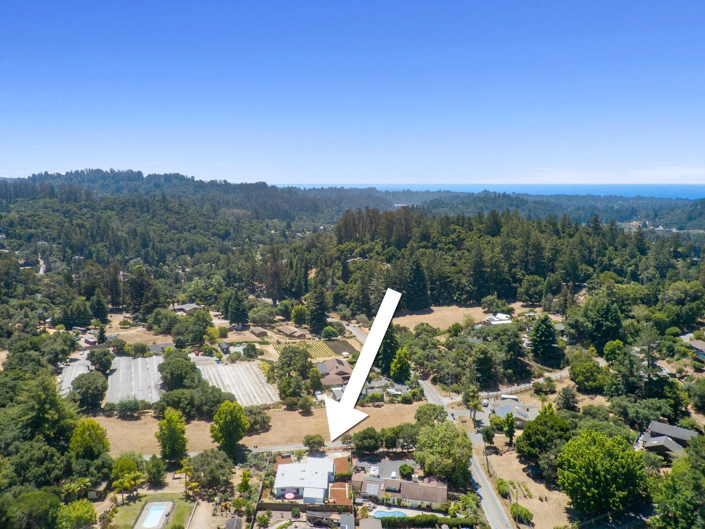 1881 Cox Road Aptos, CA 95003 - Photo 50 of 54 Gallery Image 50