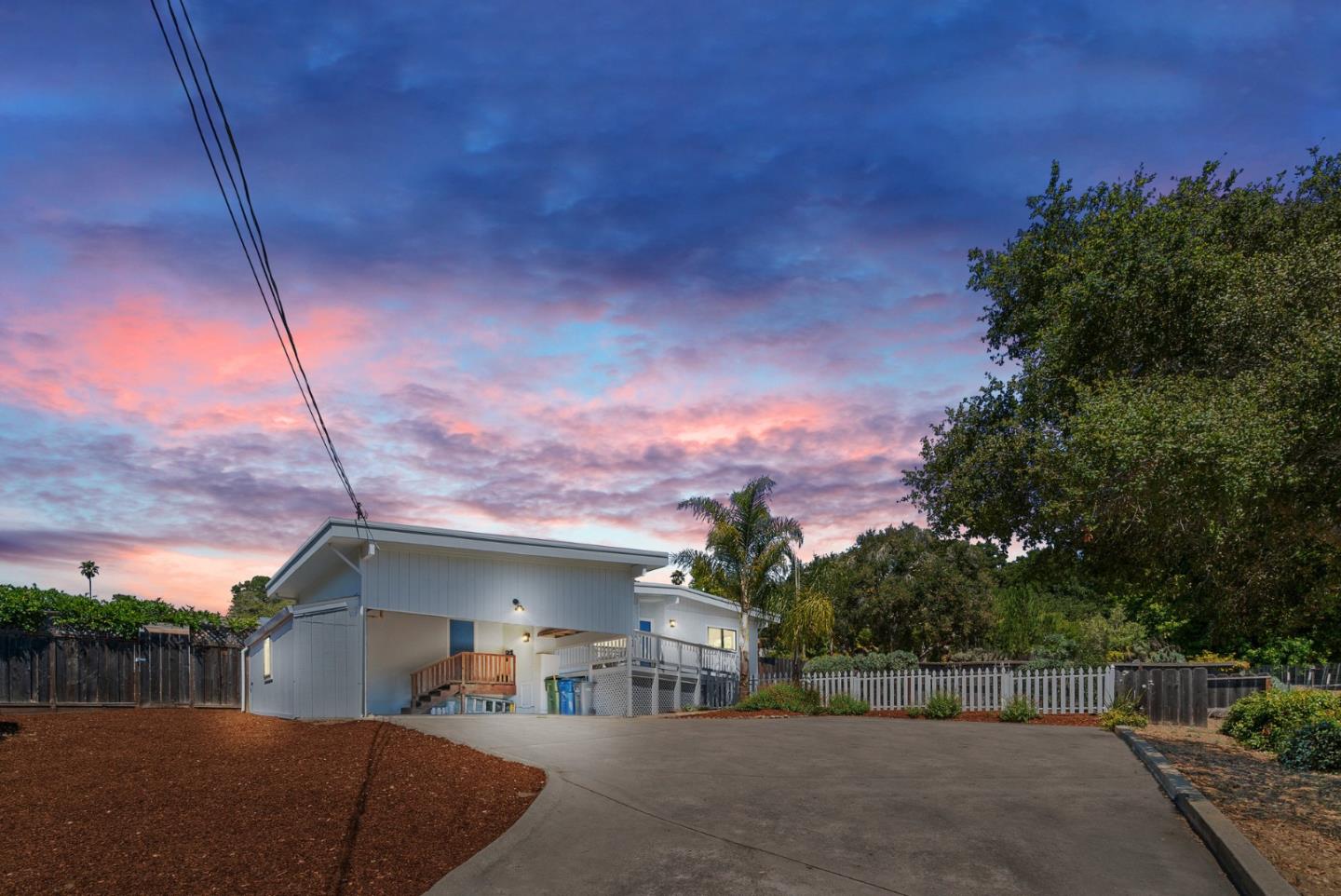 1881 Cox Road Aptos, CA 95003 - Photo 54 of 54 Gallery Image 54