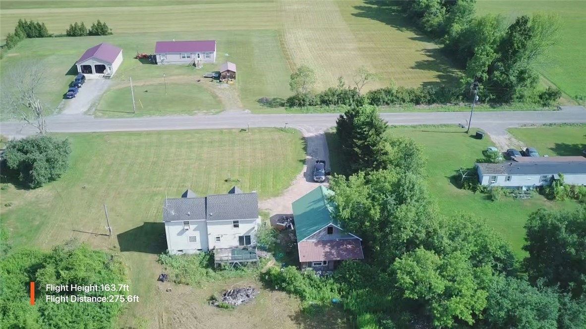 468 Hopson Road Salisbury, NY 13329 - Photo 27 of 29 Gallery Image 27