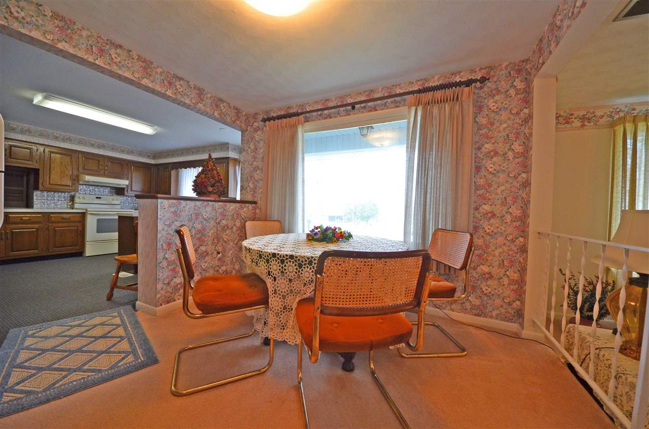 110 Hillcrest Road Bluffton, IN 46714 - Photo 14 of 27 Gallery Image 14