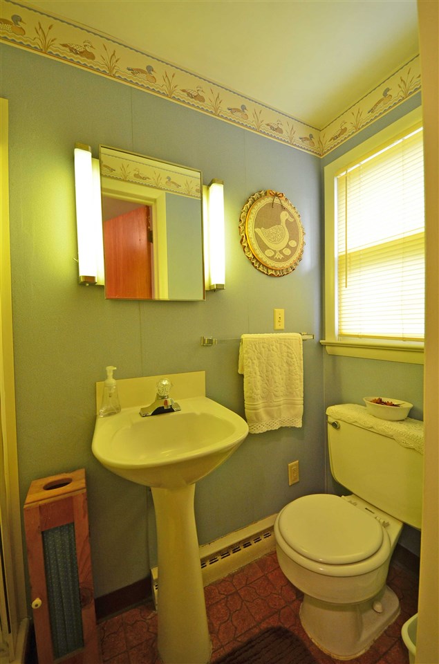 110 Hillcrest Road Bluffton, IN 46714 - Photo 22 of 27 Gallery Image 22