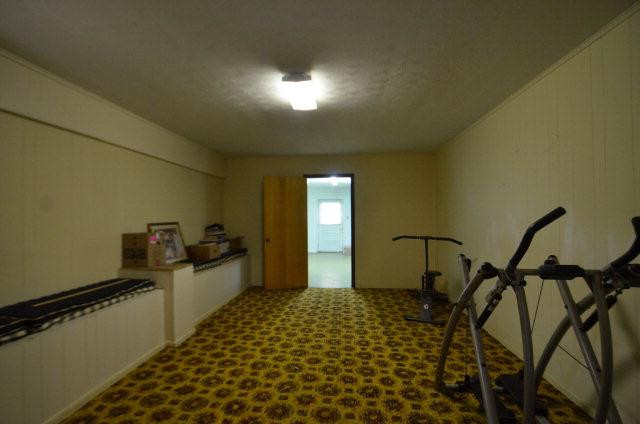 15 Campbell's Branch Road Ravenna, KY 40472 - Photo 31 of 39 Photo 31
