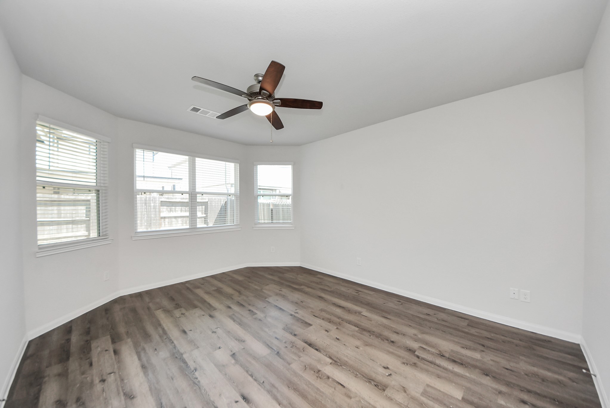 4911 Yello Ginko Trail Spring, TX 77373 - Photo 16 of 41