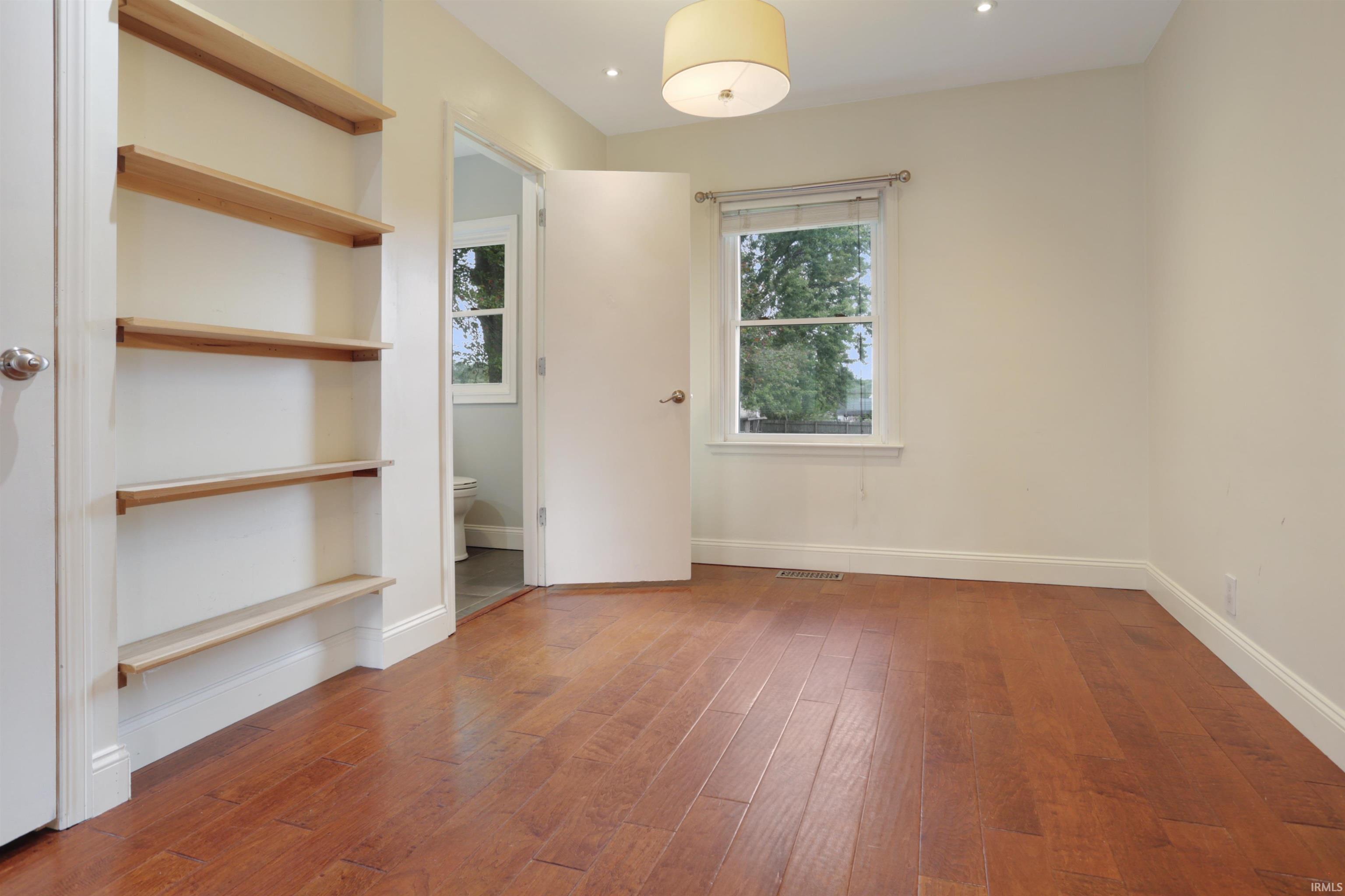 3000 Rode Road Evansville, IN 47711 - Photo 11 of 31 Gallery Image 11