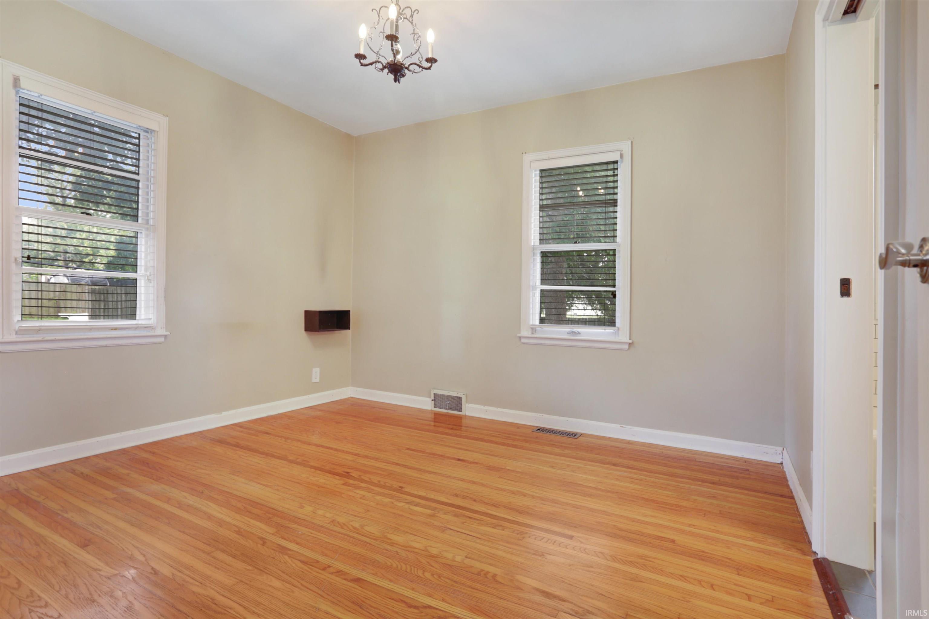 3000 Rode Road Evansville, IN 47711 - Photo 15 of 31 Gallery Image 15