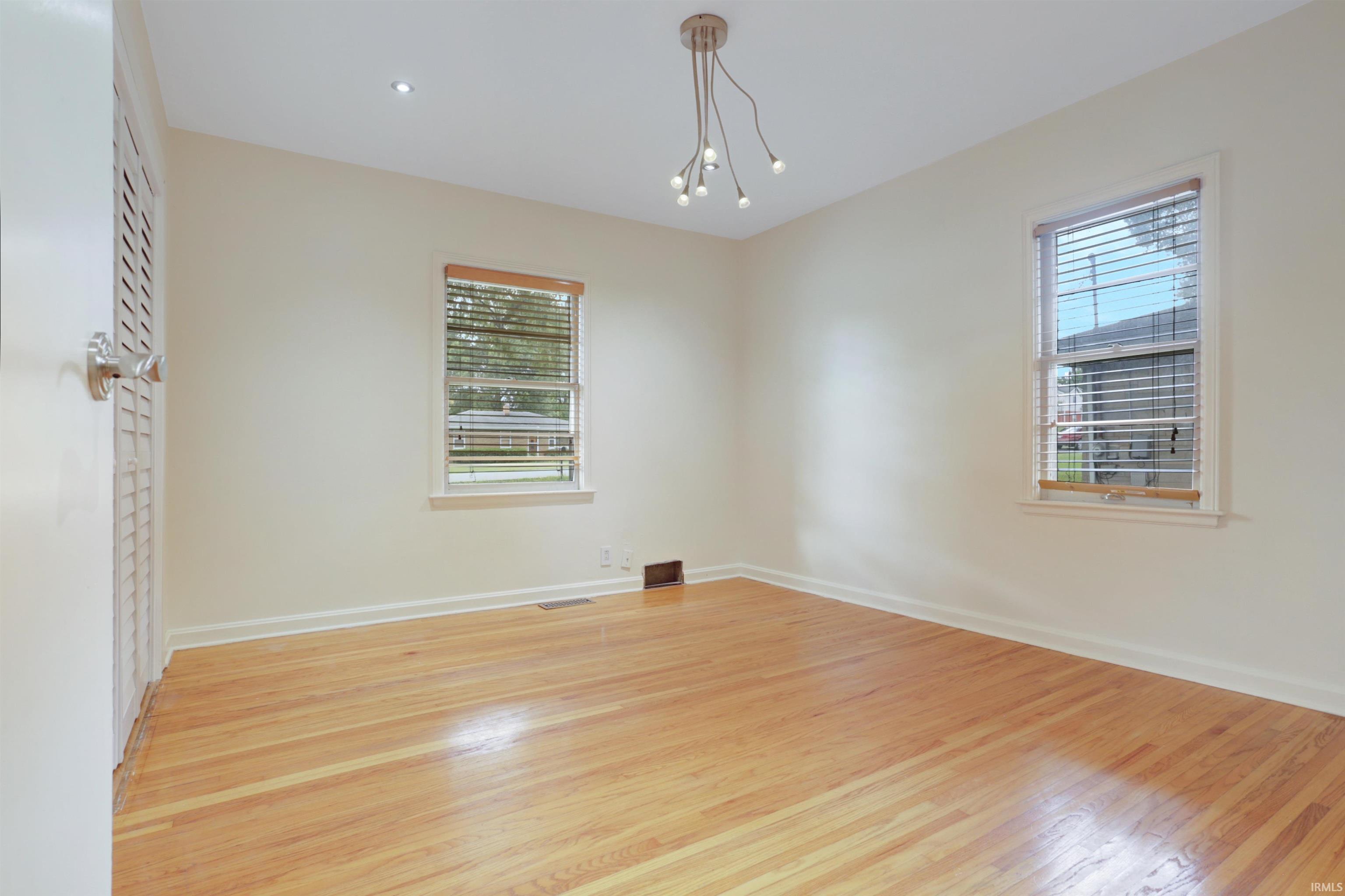 3000 Rode Road Evansville, IN 47711 - Photo 19 of 31 Gallery Image 19