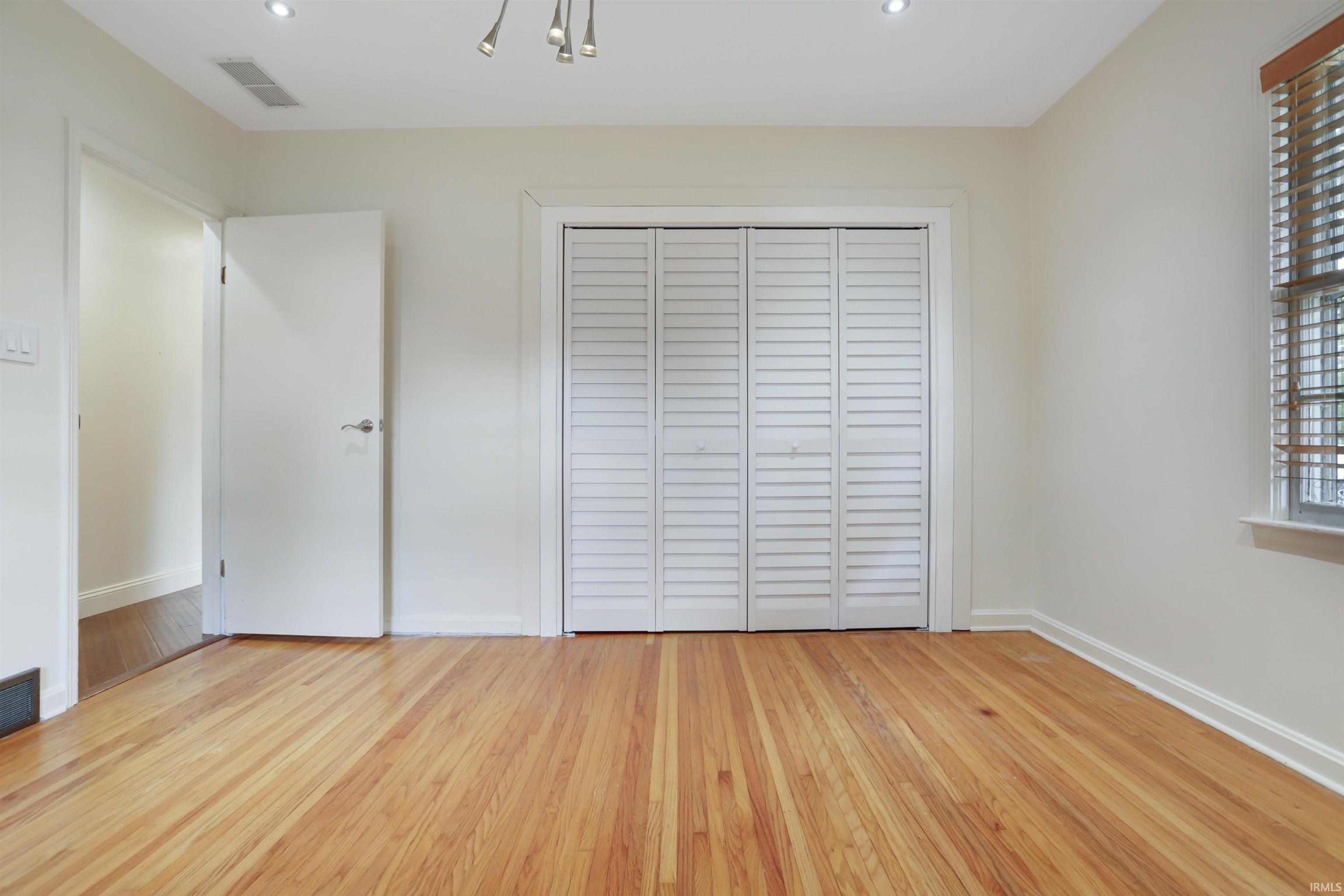 3000 Rode Road Evansville, IN 47711 - Photo 20 of 31 Gallery Image 20