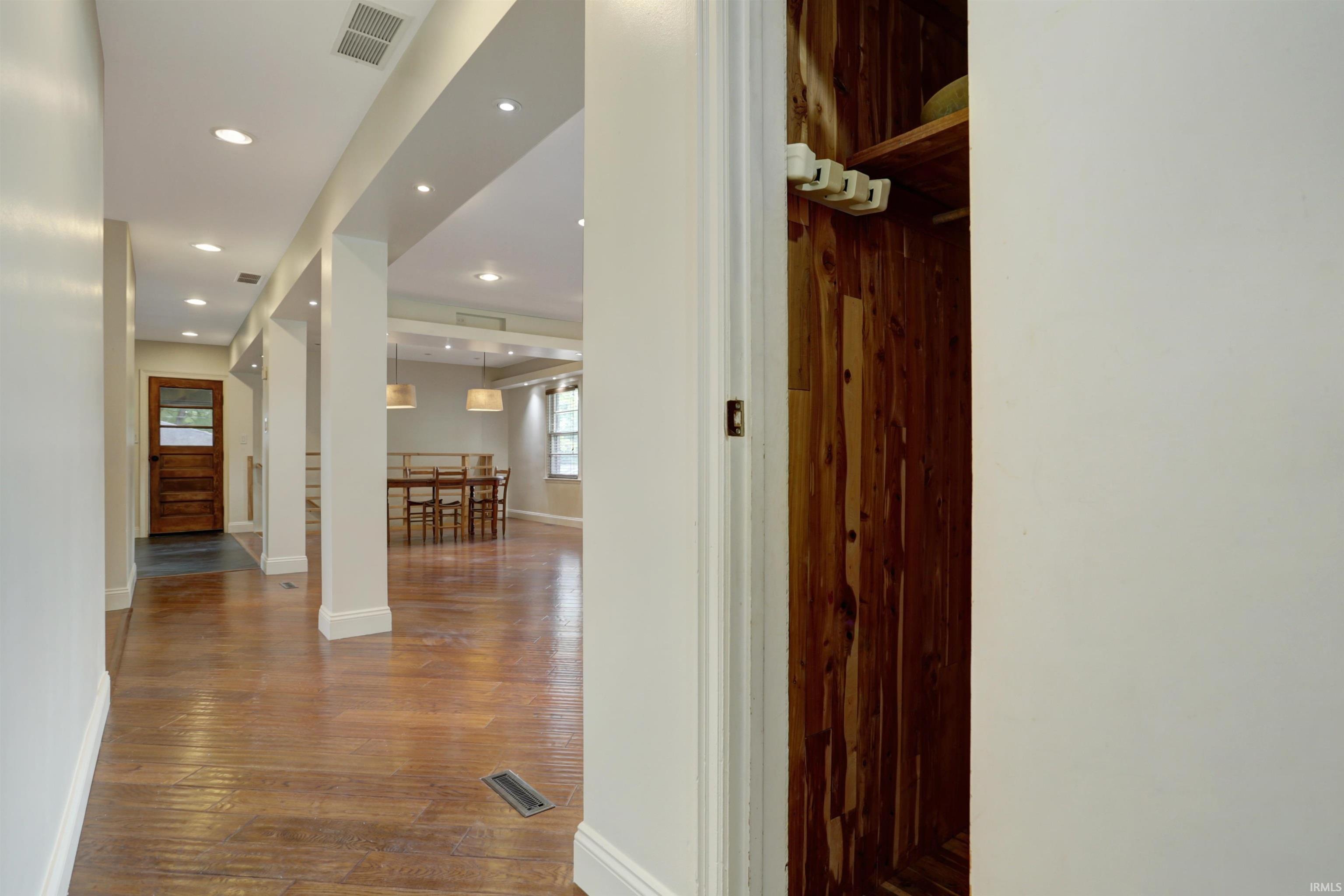 3000 Rode Road Evansville, IN 47711 - Photo 21 of 31 Gallery Image 21